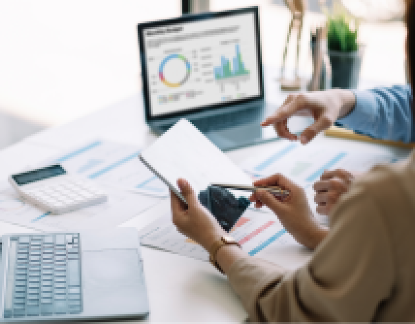 formation propulser sa prospection commerciale grace a l ia par a2com formation