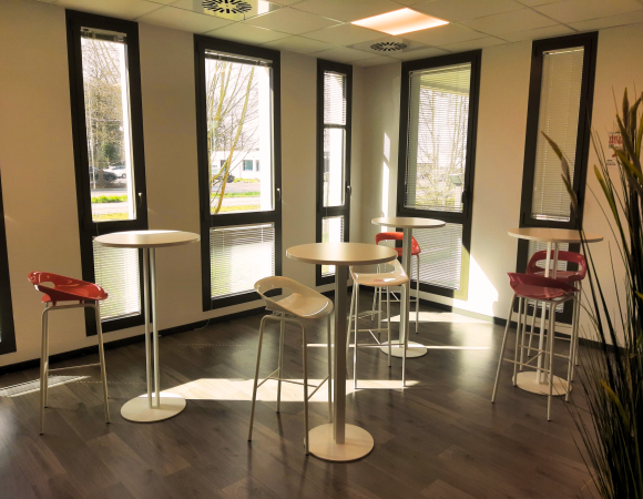 Salle de pause photo 3 retouchée