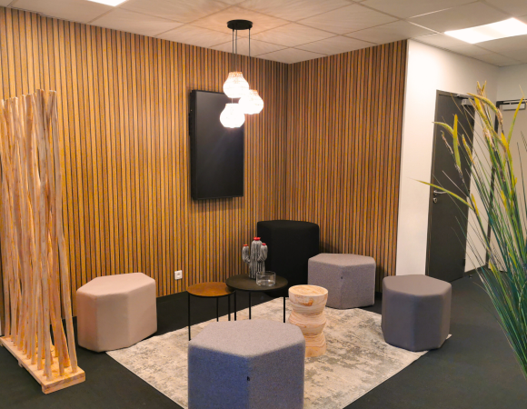 coins fauteuils